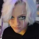 emoji_42