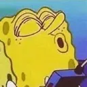 ooo