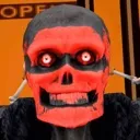 emoji_44