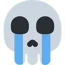 SN5_cryingSkull