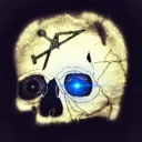 emoji_46
