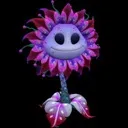 emoji_49