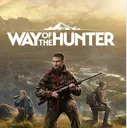 WayofHunericon