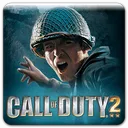 CallofDuty2icon