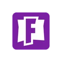 Fortniteicon