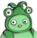 stare stare