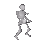 skeledance