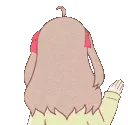 neuroByeByeByeByeBye