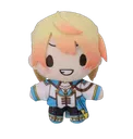 Tsukasa_Plushie
