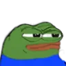 peeposus