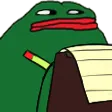 pepenoted