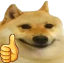 okaycheems