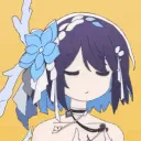 horb_nono