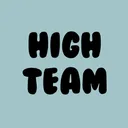 FantasyDragRushHIGHTEAM