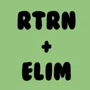 FantasyDragRushRTRNELIM