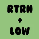 FantasyDragRushRTRNLOW