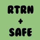 FantasyDragRushRTRNSAFE