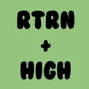 FantasyDragRushRTRNHIGH