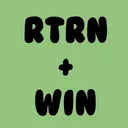 FantasyDragRushRTRNWIN