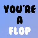 FantasyDragRushYOUREAFLOP