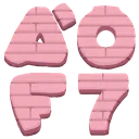 AOF7