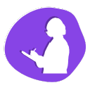 Coach Discord emoji