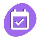 EventsManager Discord emoji