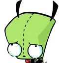 Sad_gir