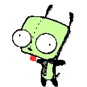 GIR