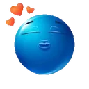 joobi_kiss
