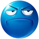 joobi_hmph