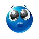 joobi_please