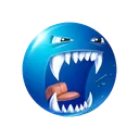 joobi_roar