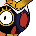 hari_woah