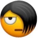 emo_ji