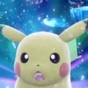 surprisedpika
