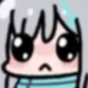 ShirokoPleading