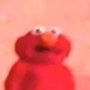 elmo