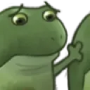 worried_pat