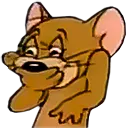 jerry