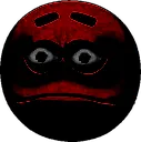 joedownbad