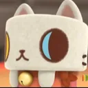 ozderp