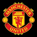 united