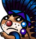 t_is_tragedy