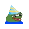 WAYTOOBIRTHDAY WAYTOOBIRTHDAY