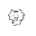 emoji_39