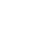 :securelywhite: