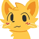Kisser_Stare