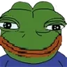 pepe_uglysmilesmug
