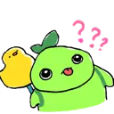 mokoQuestion